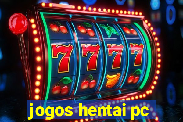 jogos hentai pc